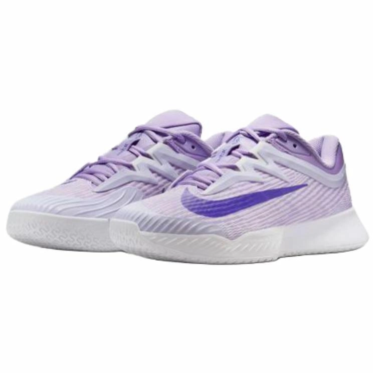 Nike Vapor Pro 3 HC