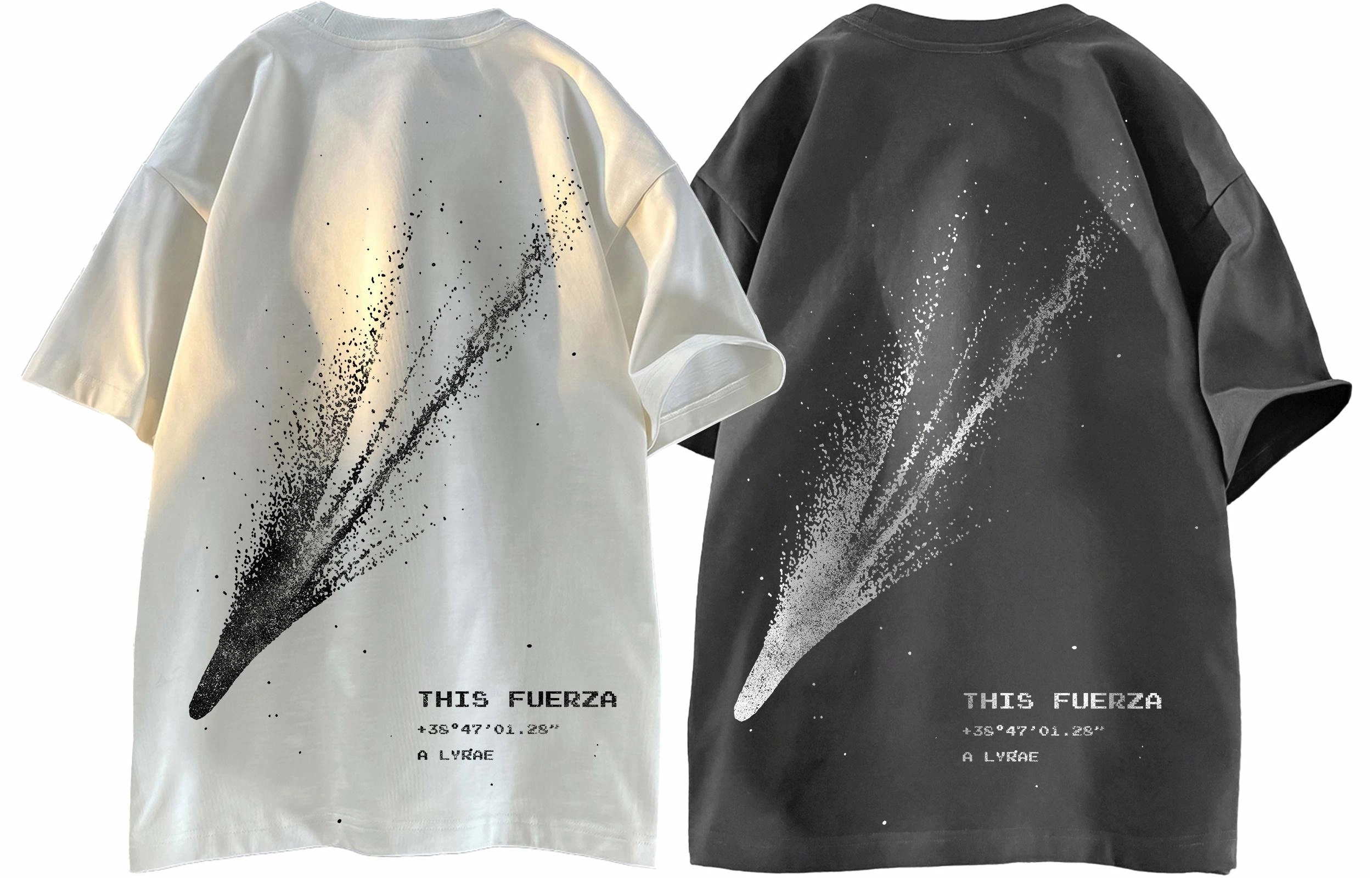 FUERZA T 2