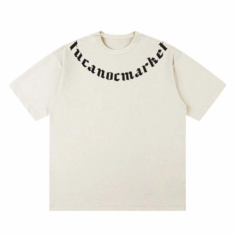 TUCAONLOGO