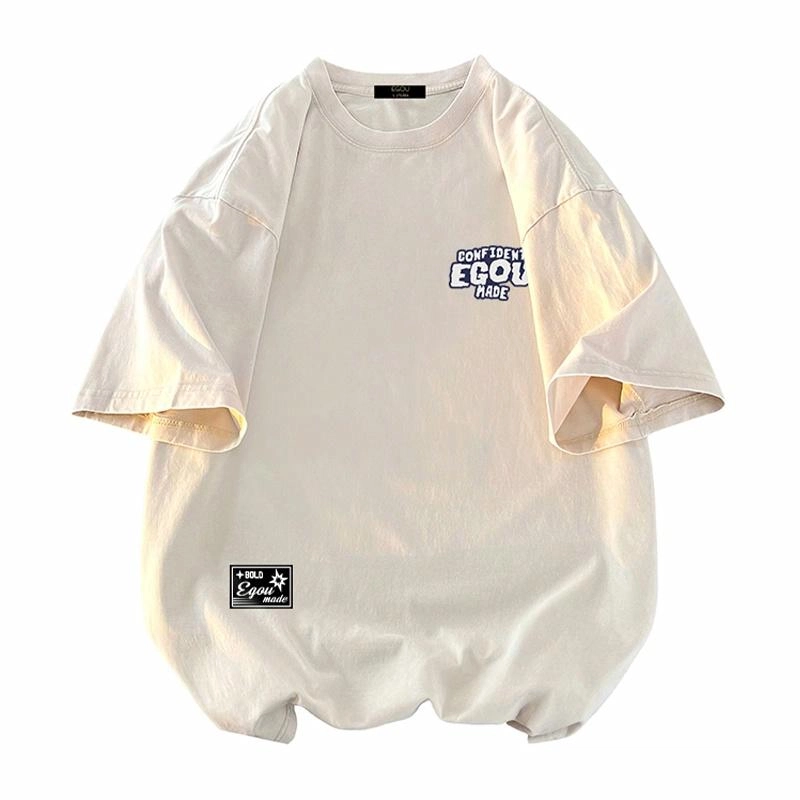 EGOU T