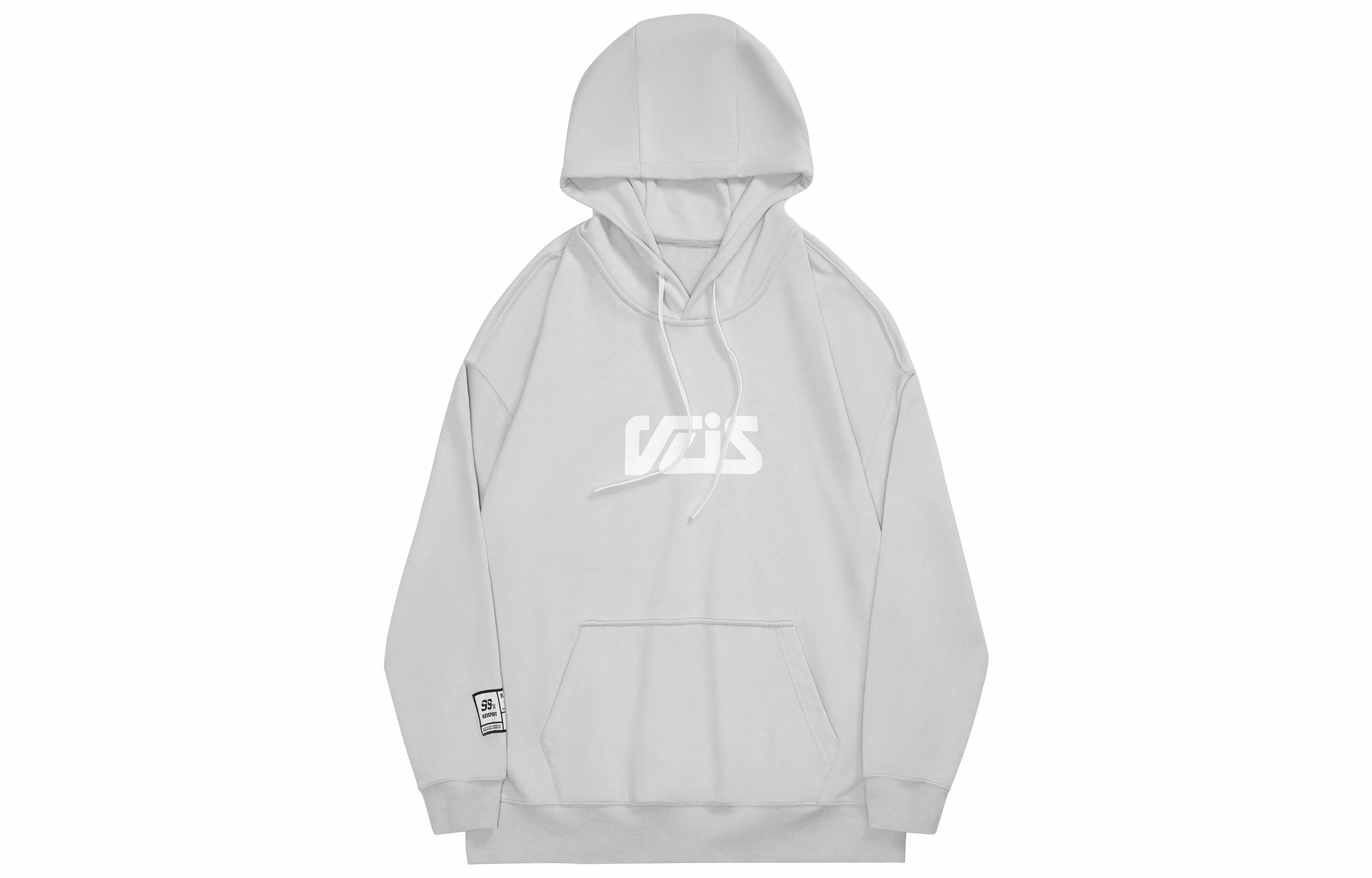 UZIS