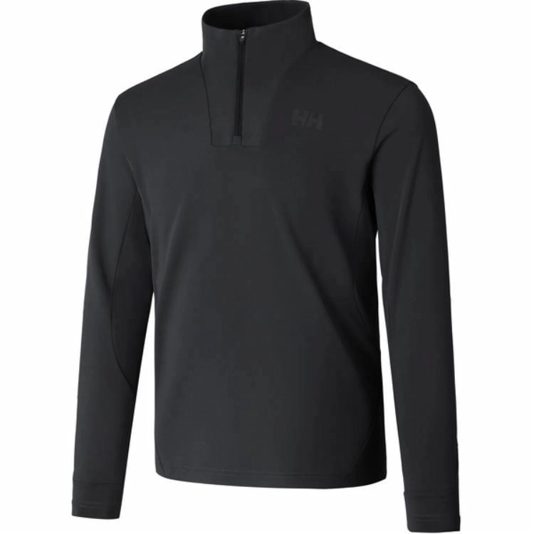 HELLY HANSEN logoT