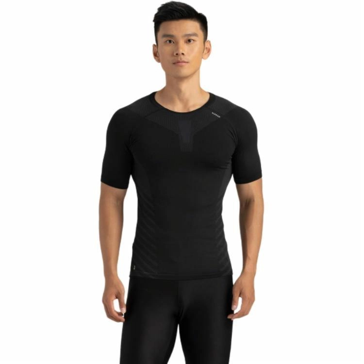 DECATHLON T