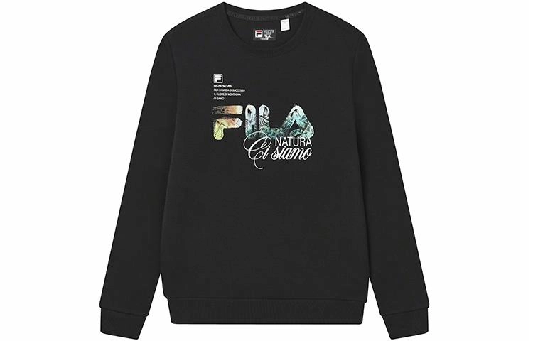 FILA FW22