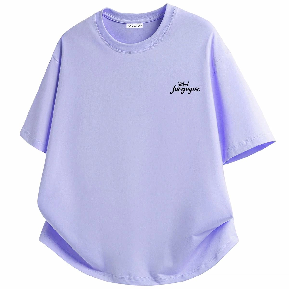 FAVEPOP T