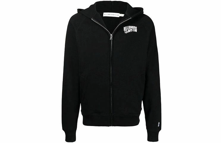 BILLIONAIRE BOYS CLUB SS22 Logo