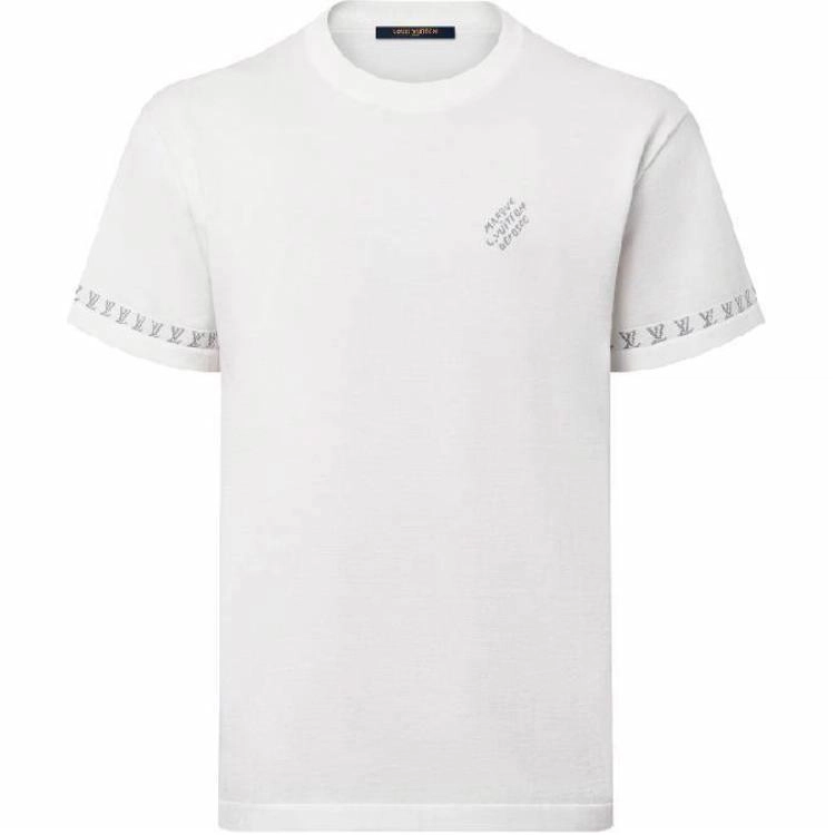 LOUIS VUITTON SS24 T
