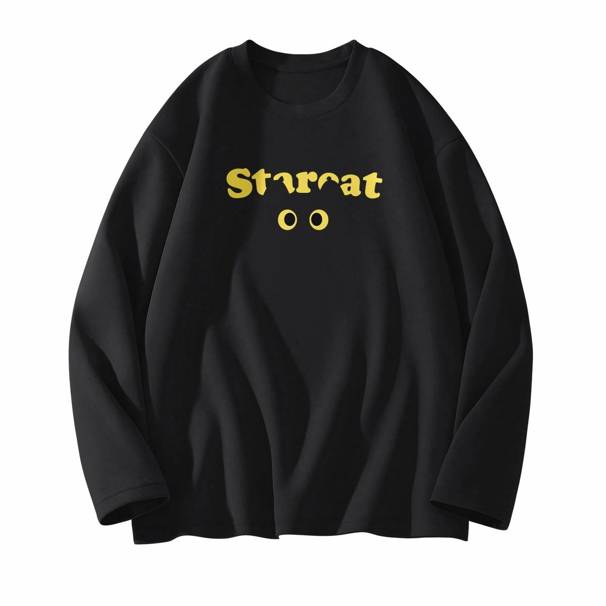 DEBRAND T