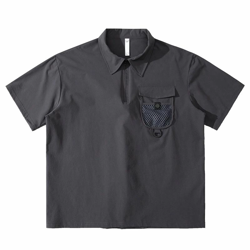 UNIWOLF T