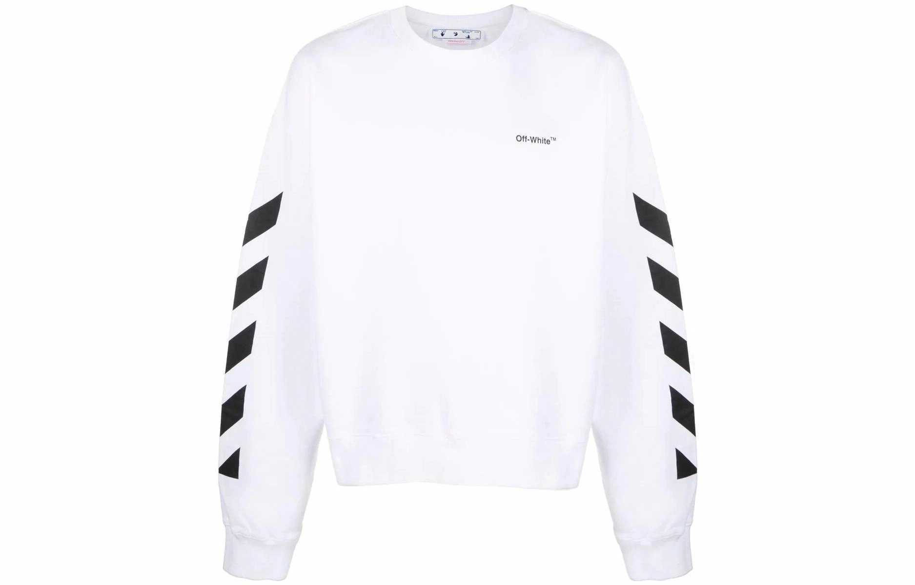 OFF-WHITE FW22