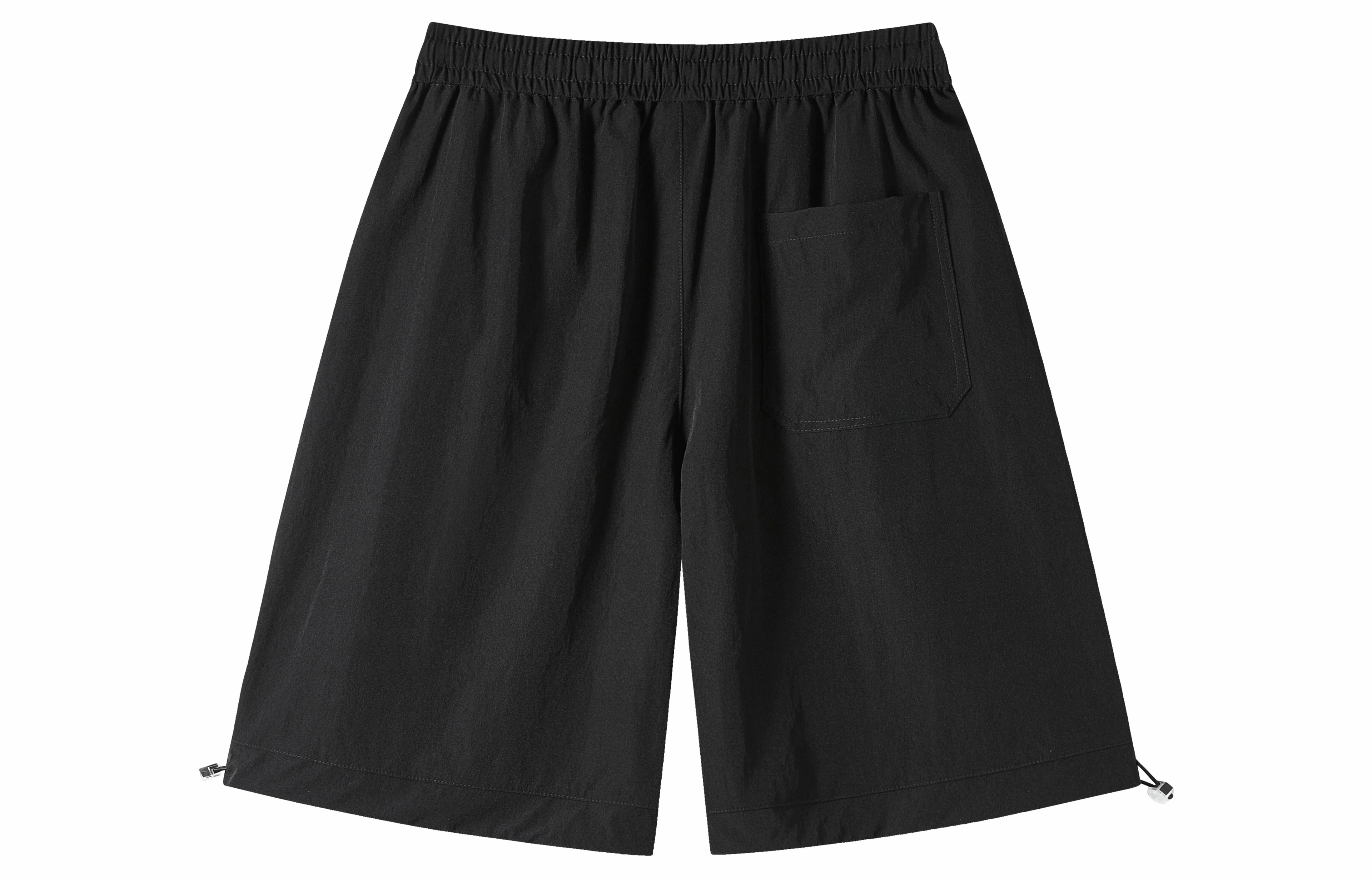 NCAA