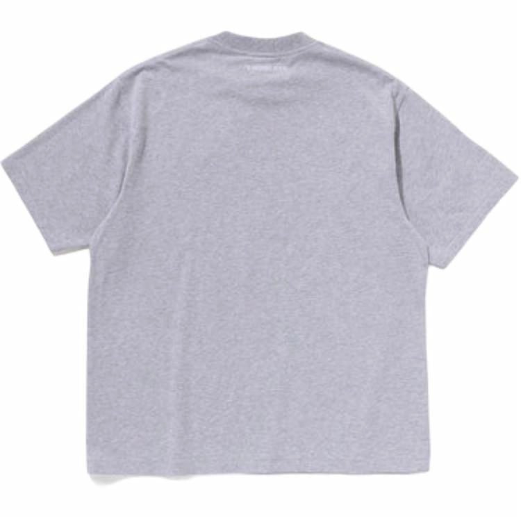 BAPE SS25 T