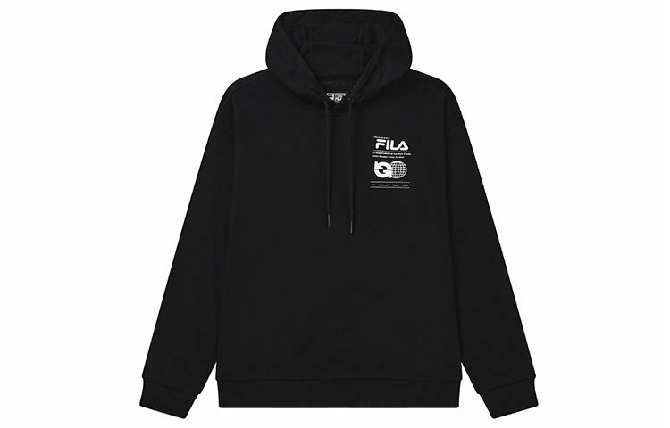 FILA FW22