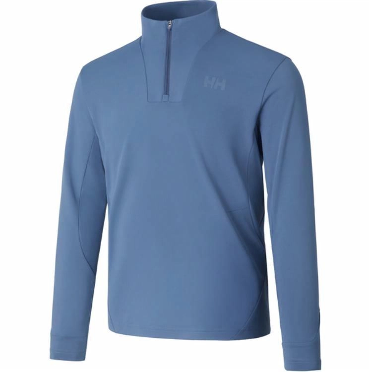 HELLY HANSEN logoT