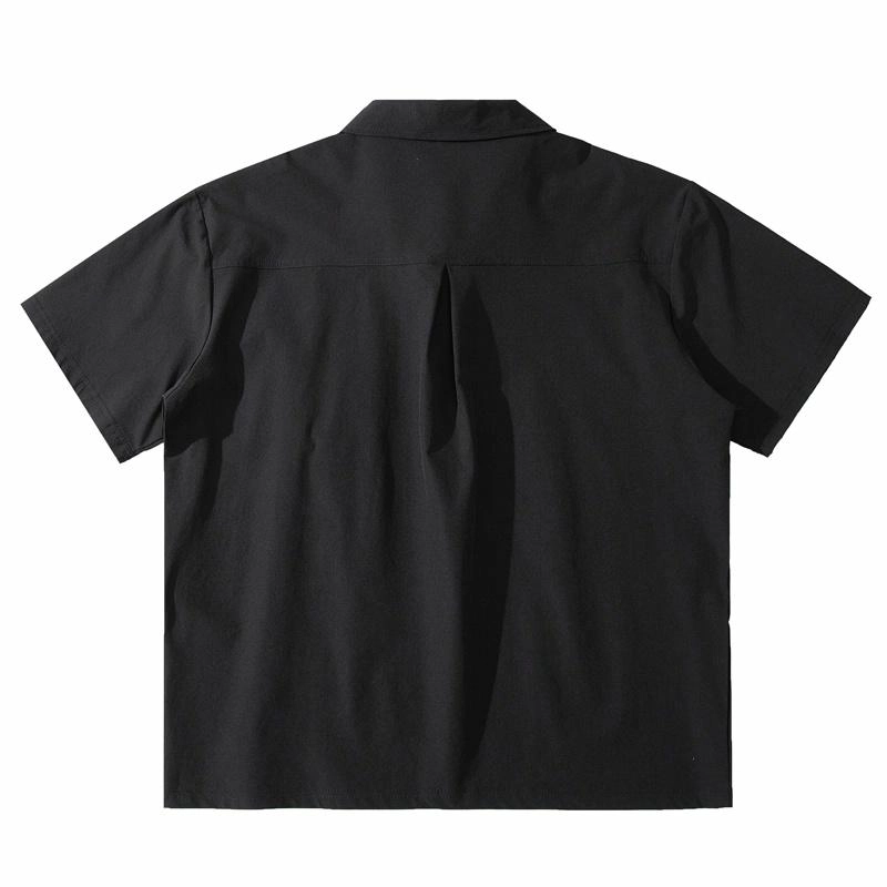 UNIWOLF T