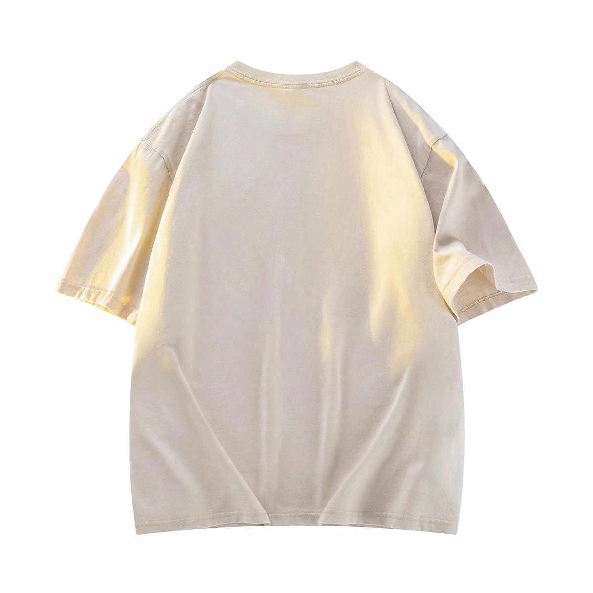 magmode T
