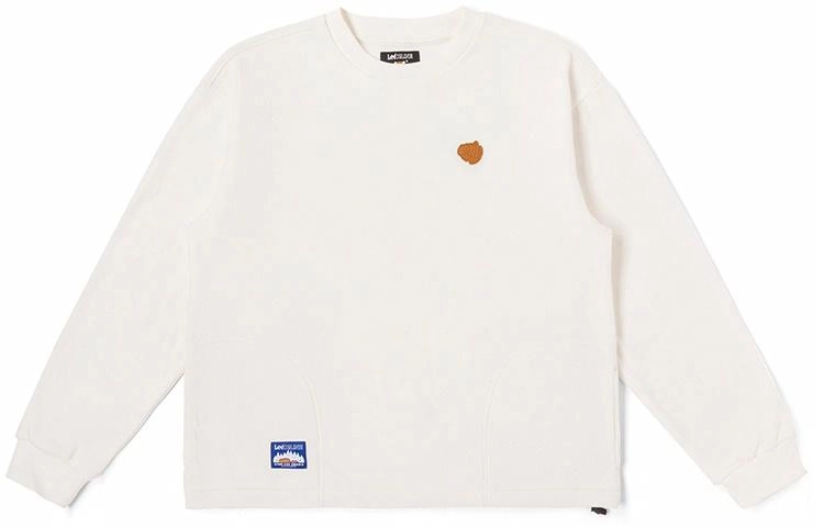 Lee X FW23