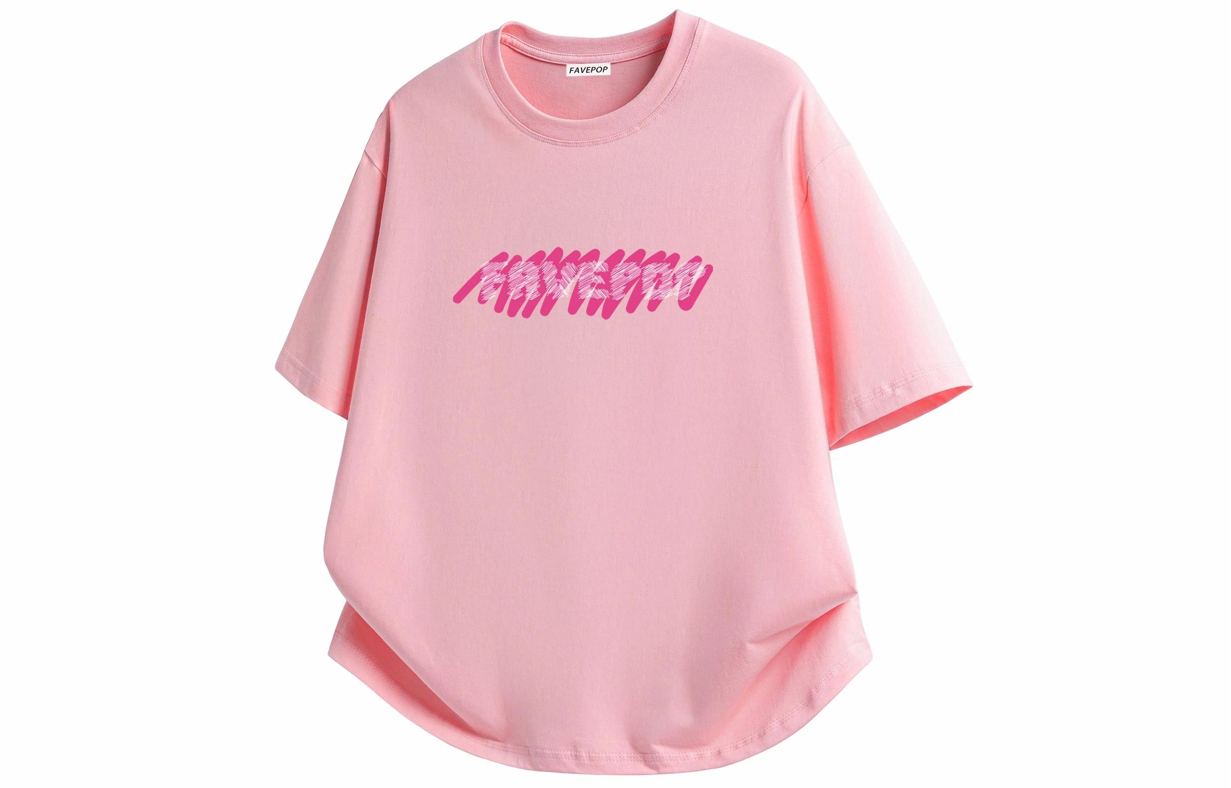 FAVEPOP T