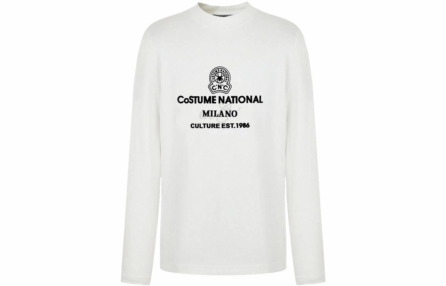 C'N'C LogoT
