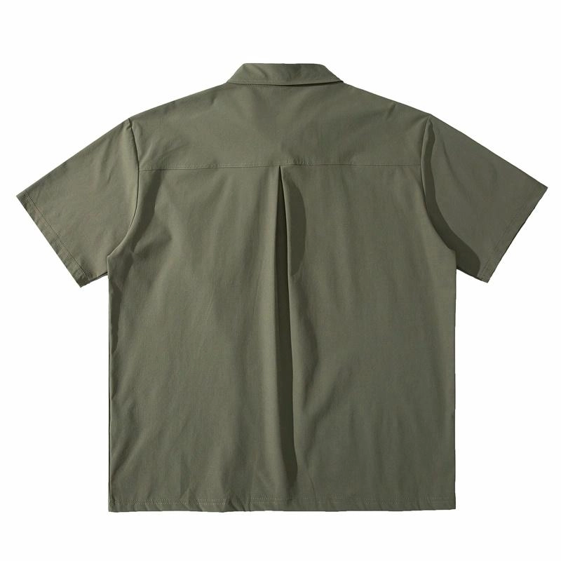 UNIWOLF T