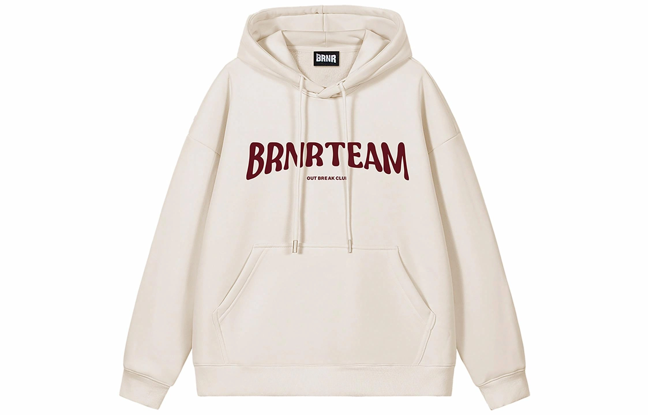 BRNR
