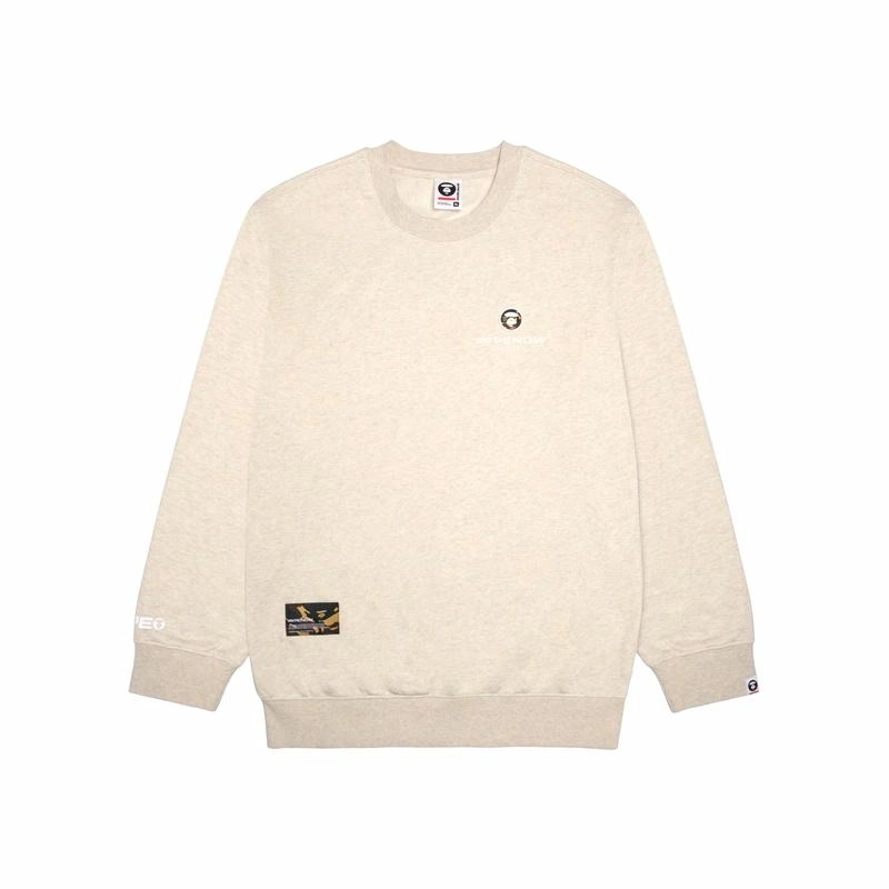 Aape FW23
