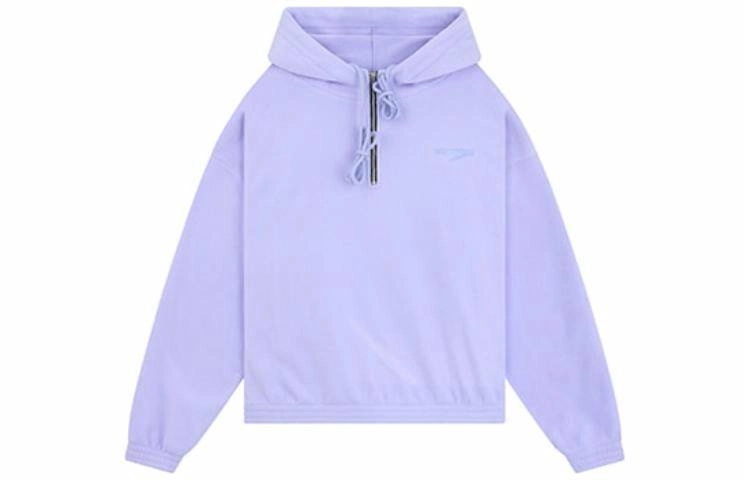 WE11DONE FW23 Logo