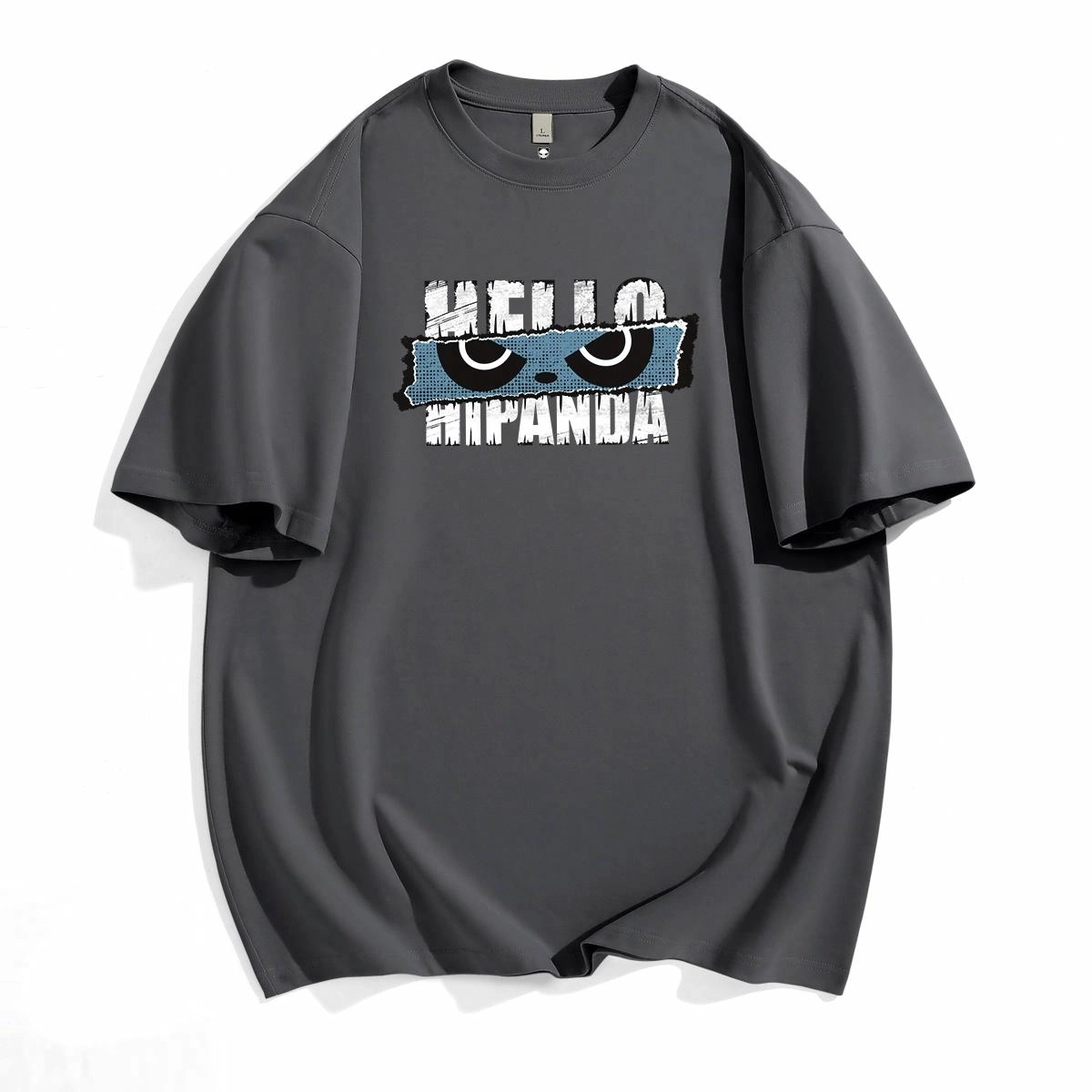 HIPANDA T