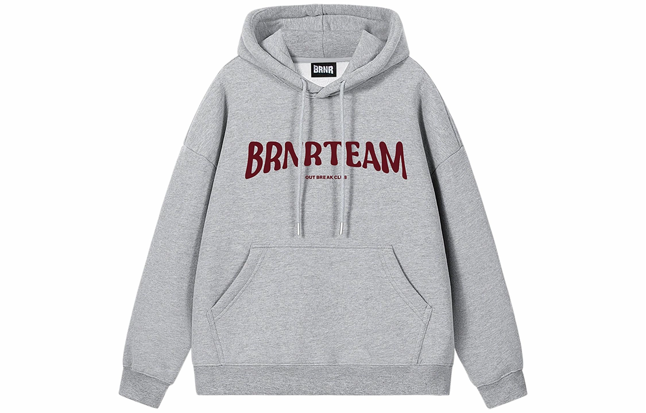 BRNR
