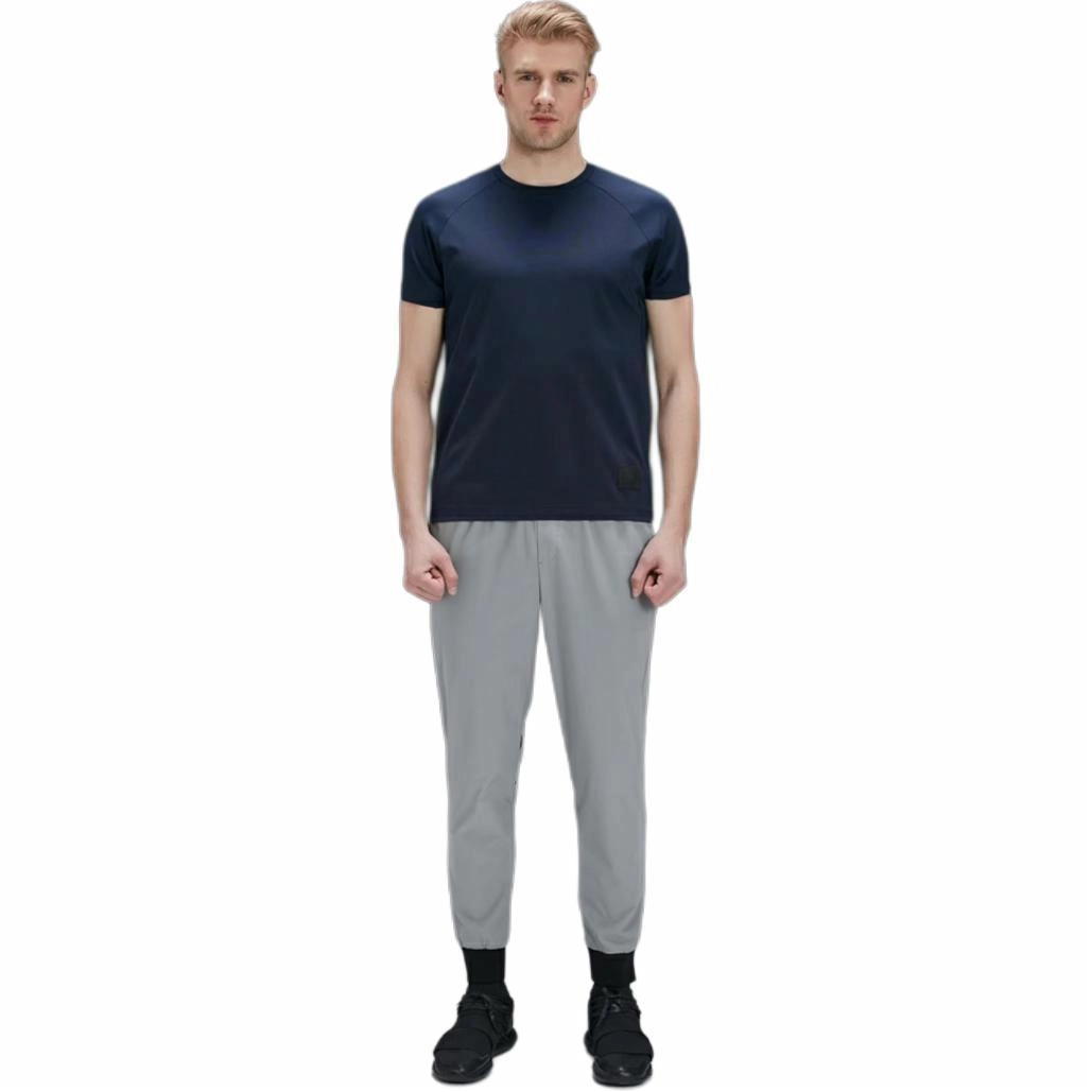 NAUTICA BLACK SAIL T