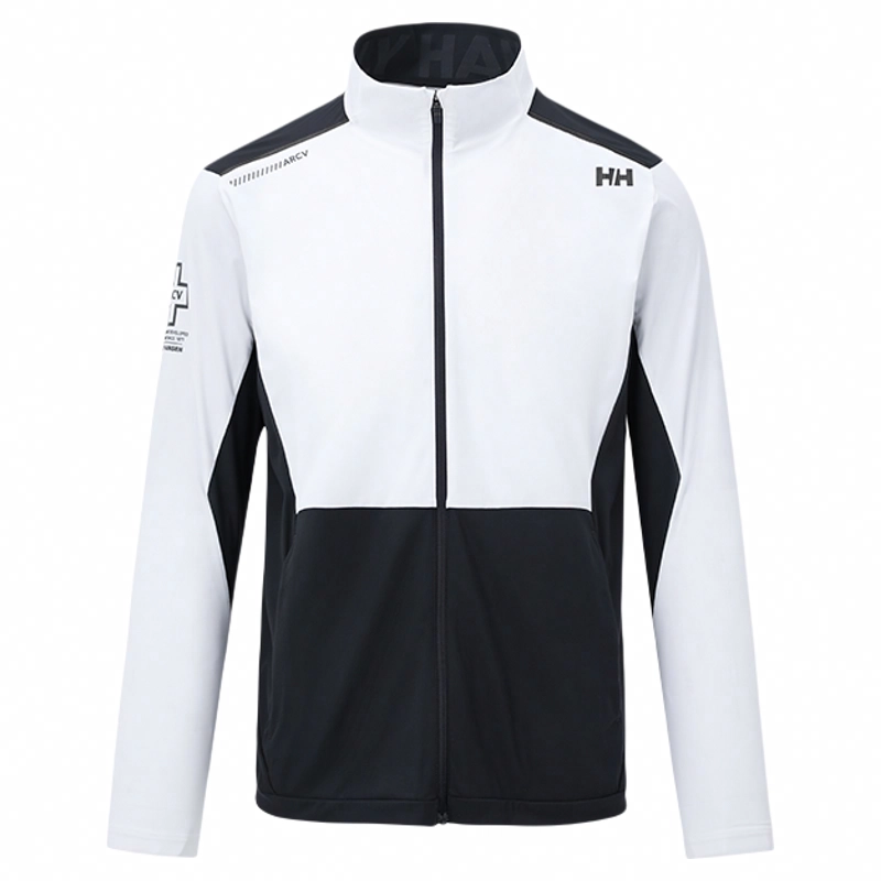 HELLY HANSEN ARCV UPF50+