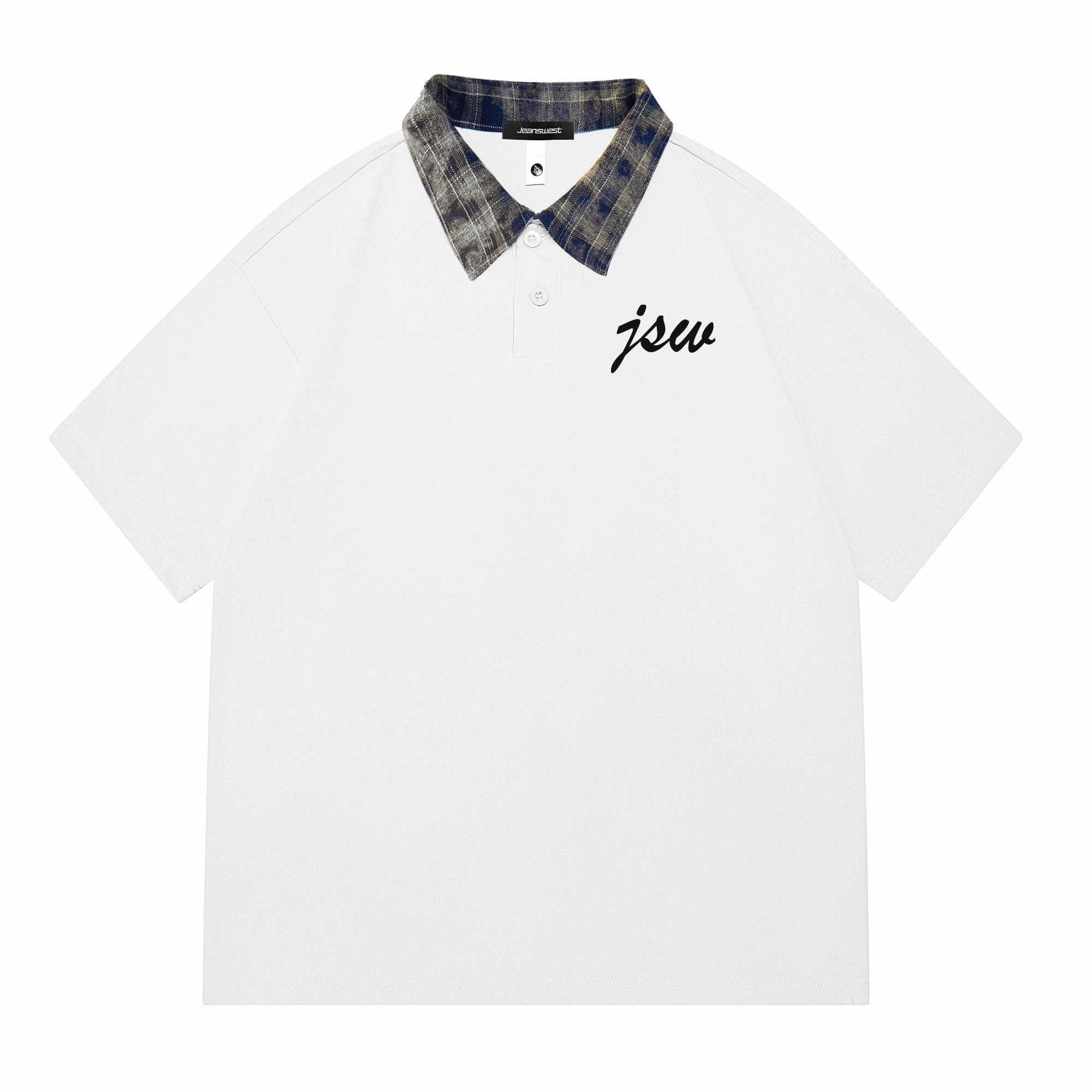 JEANSWEST polologoT