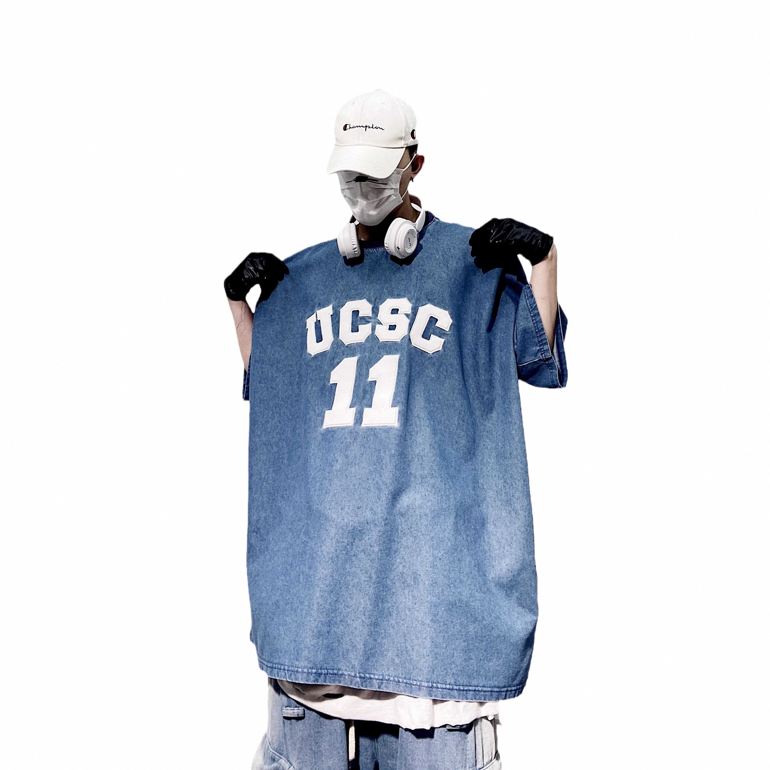 UUCSCC T
