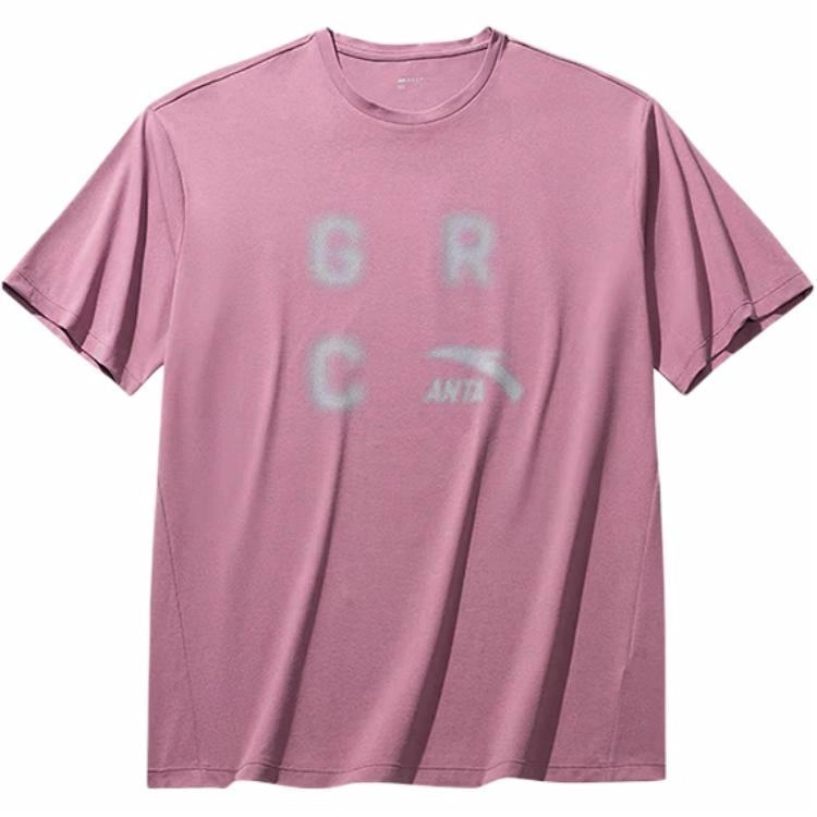 x GRC T