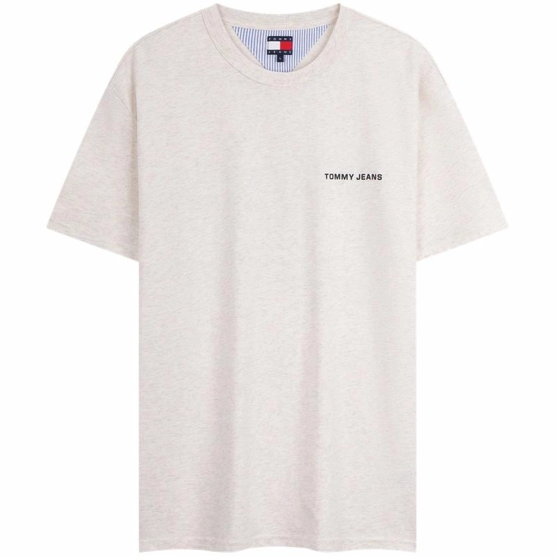 Tommy Hilfiger T