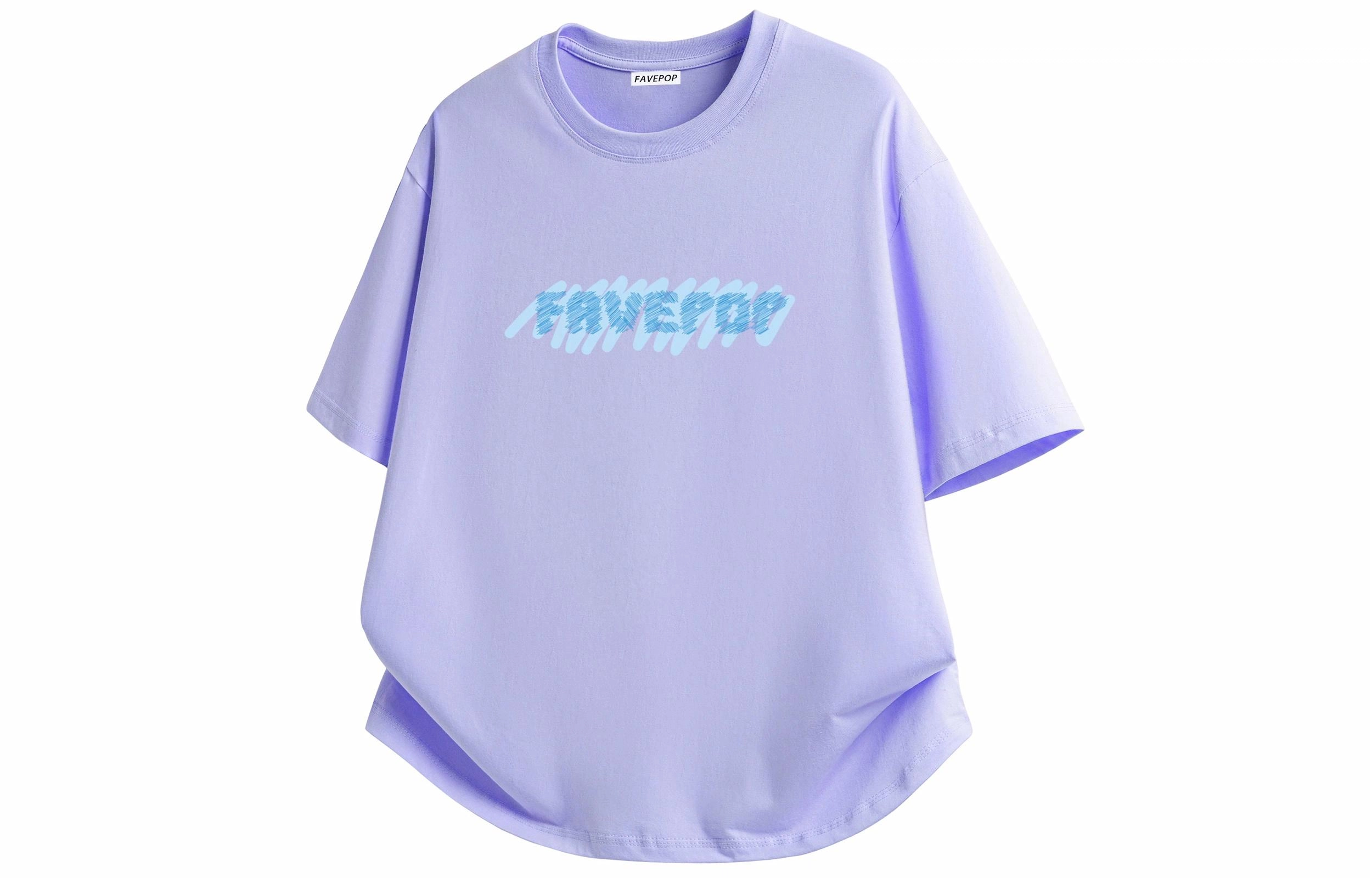 FAVEPOP T