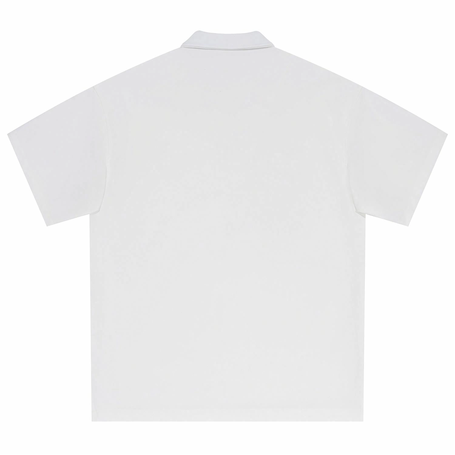 EYEUNDERSTAND Polo