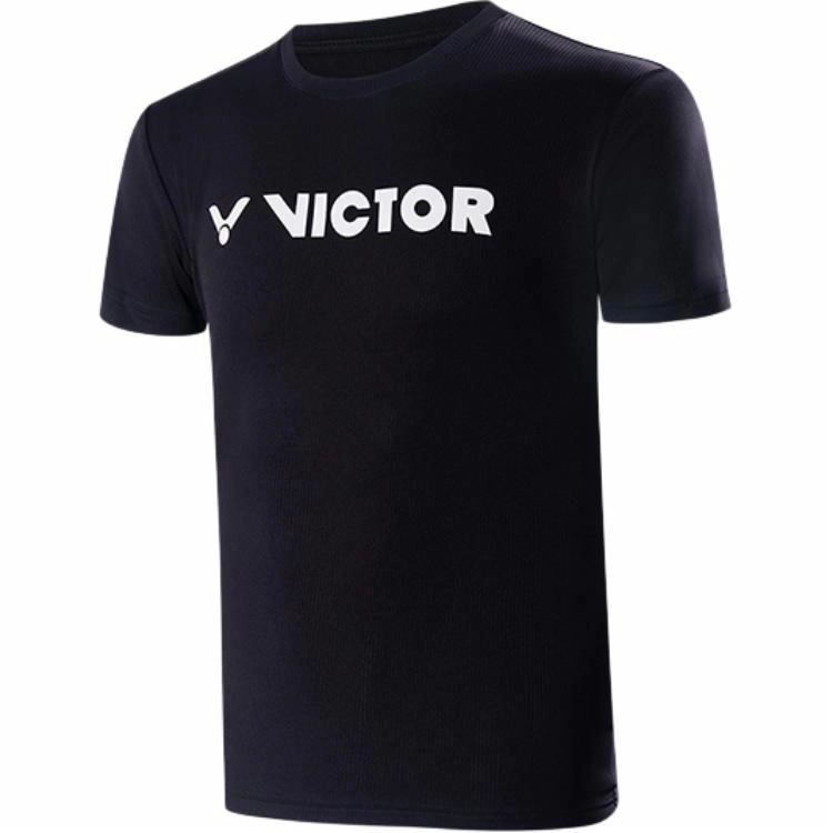 VICTOR T