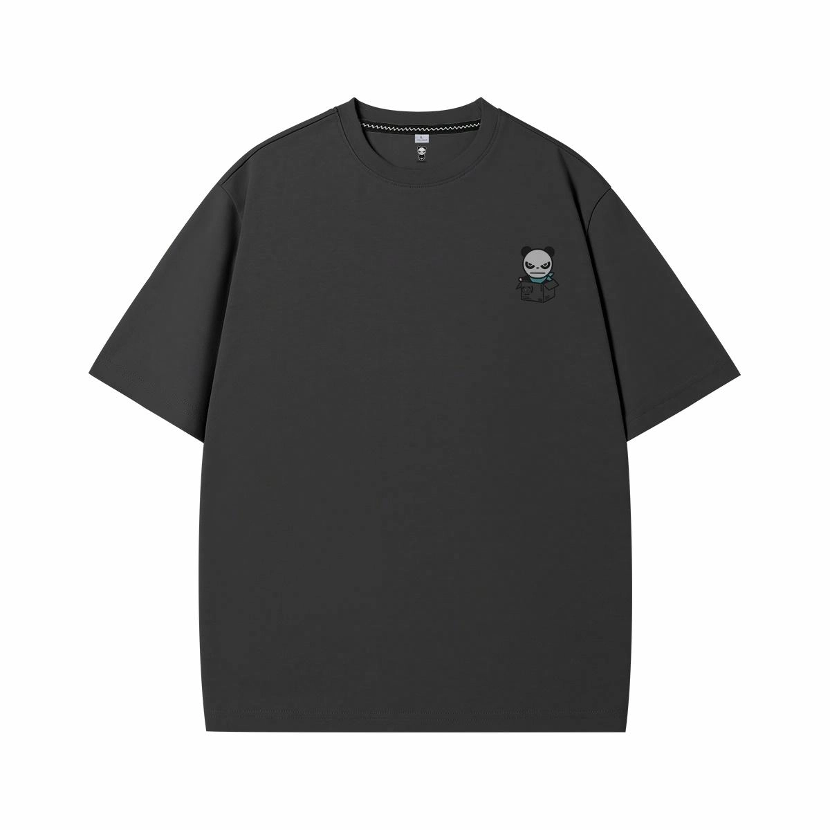HIPANDA T