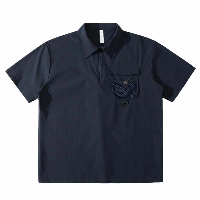 UNIWOLF T