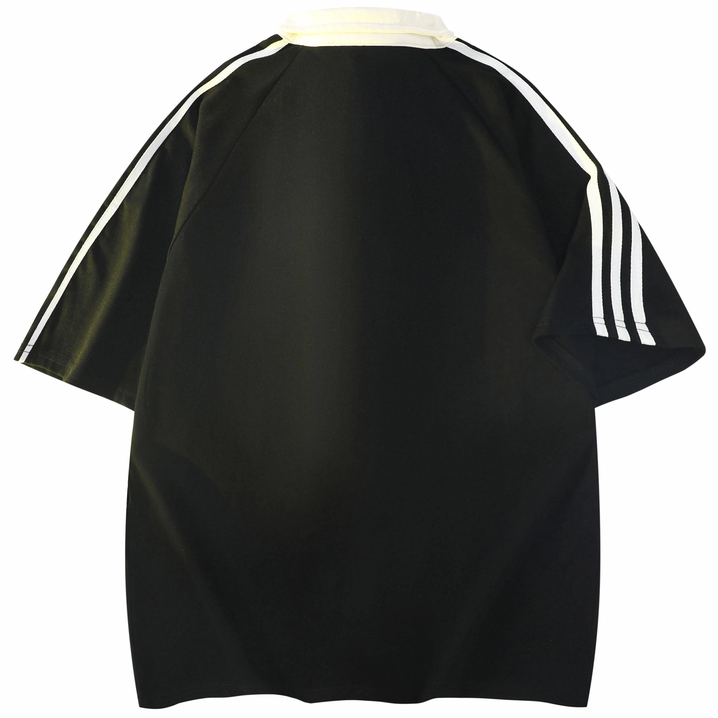 KADAKADA SUITE Polo