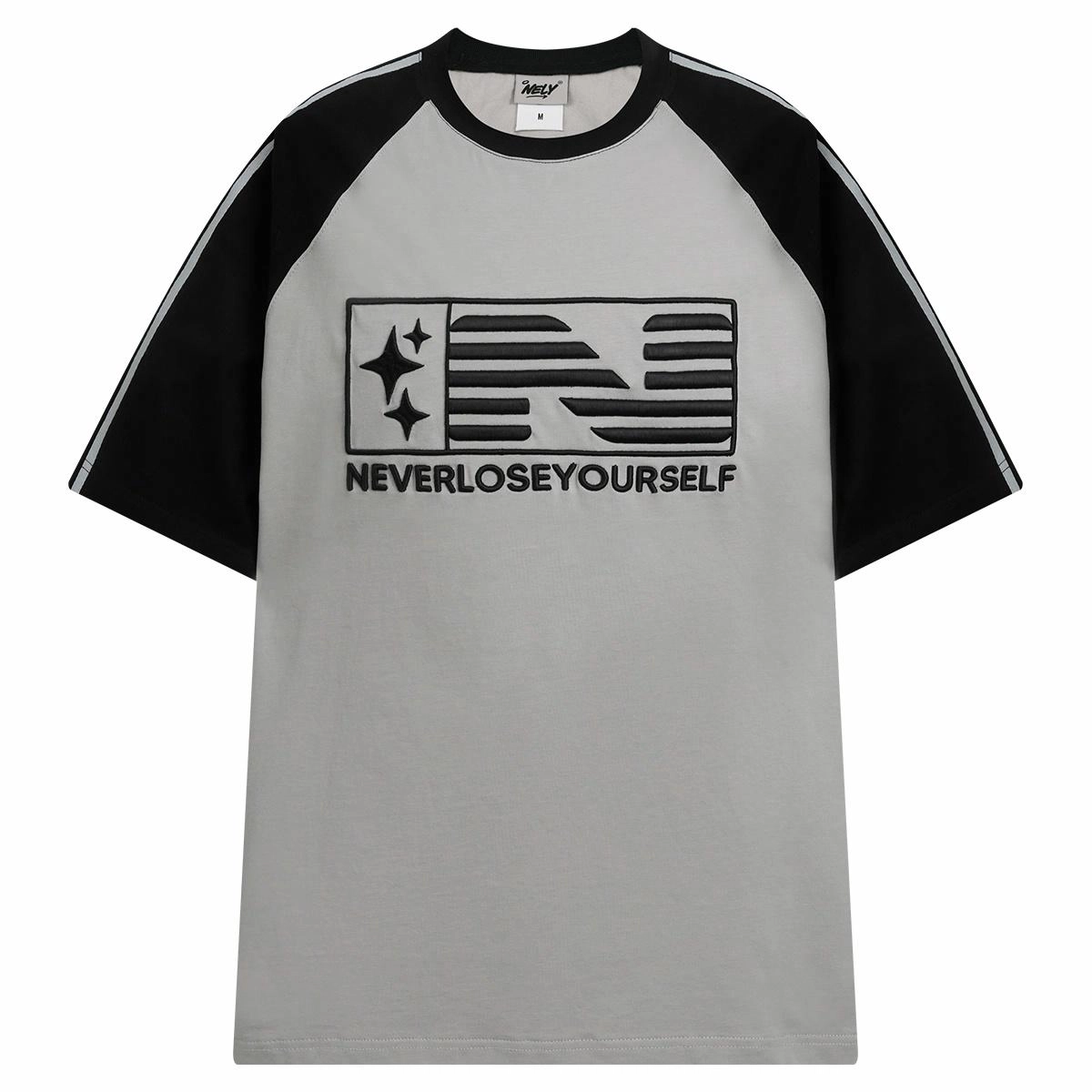 NELY t
