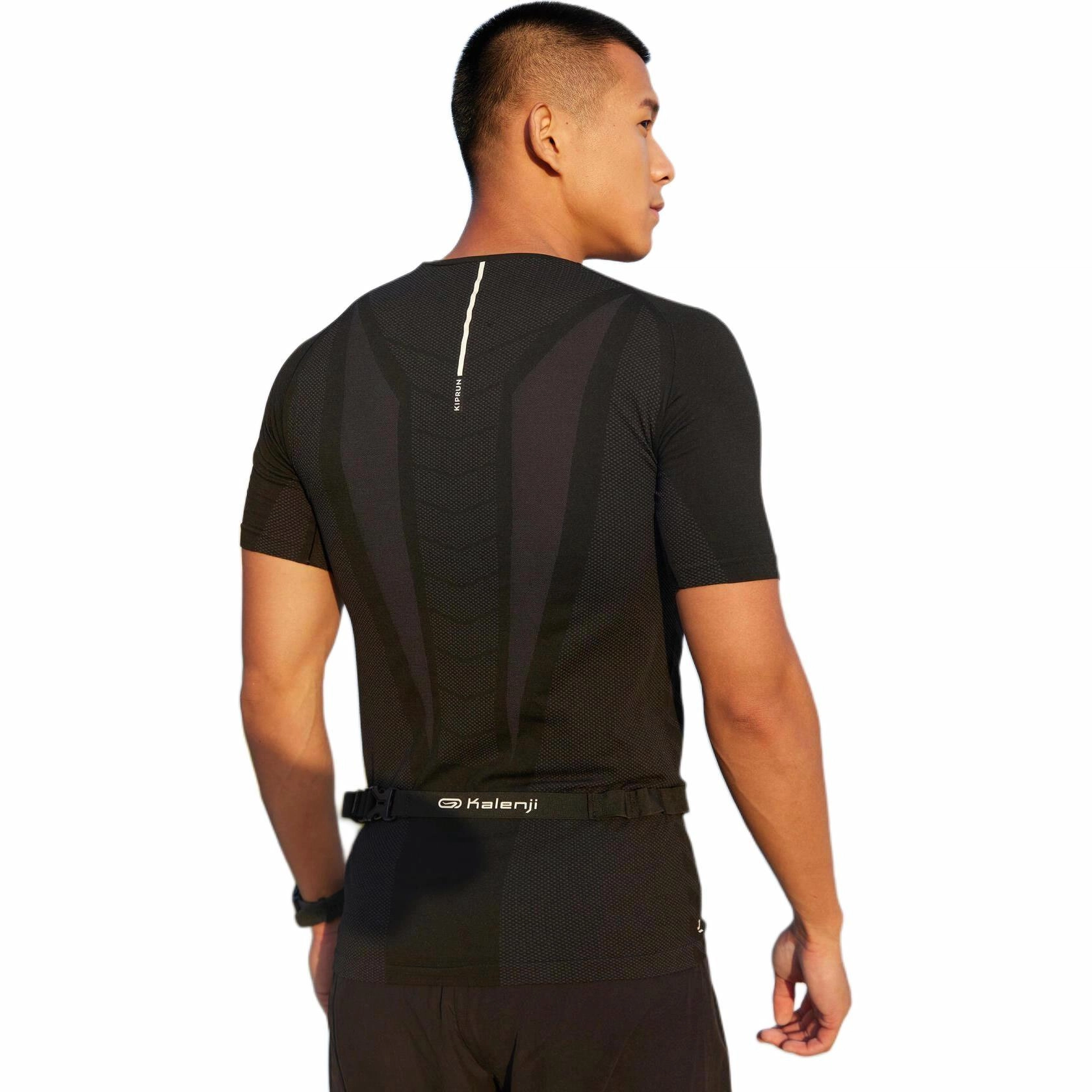DECATHLON T