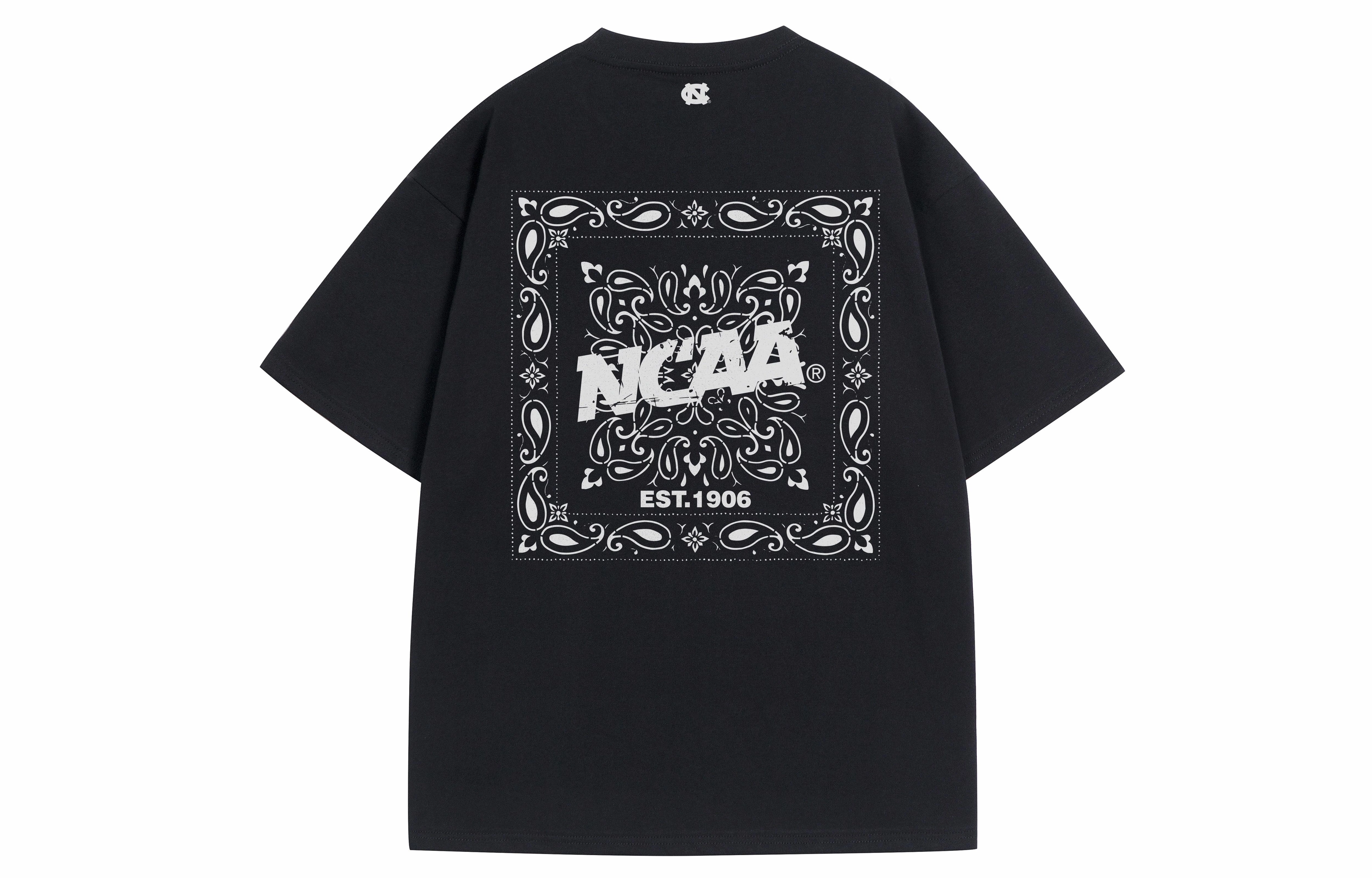 NCAA LogoT