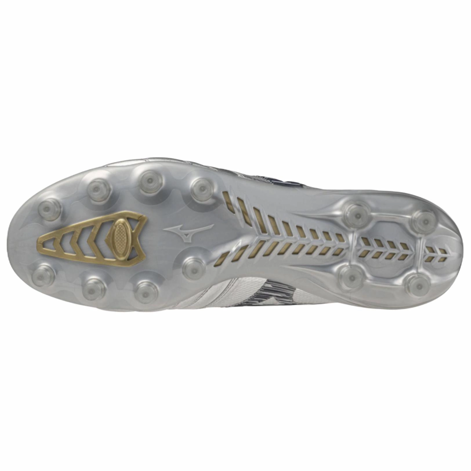 Mizuno Morelia Neo 4 BETA JAPAN