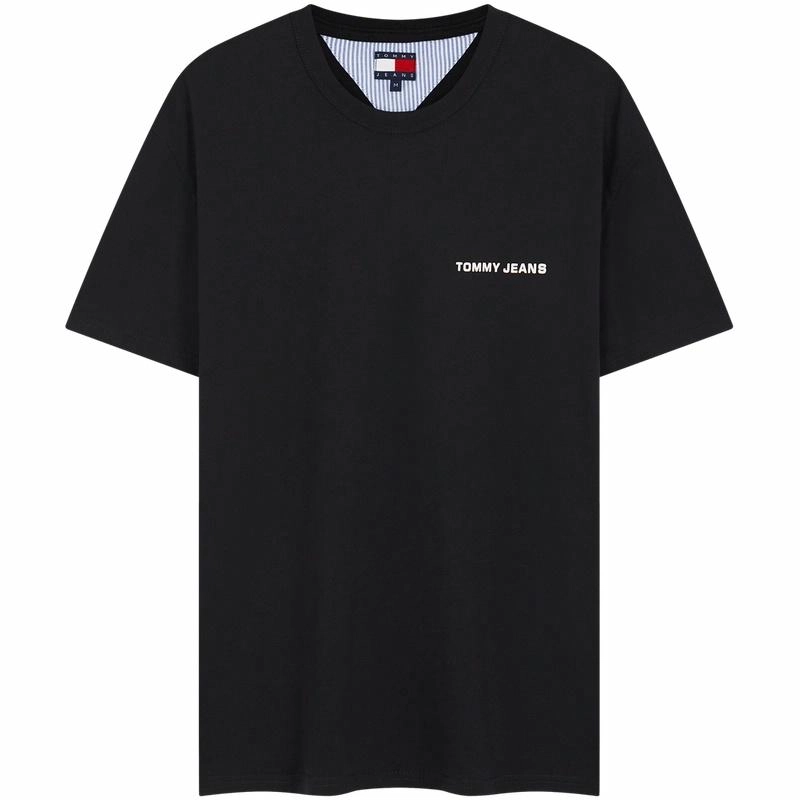 Tommy Hilfiger T