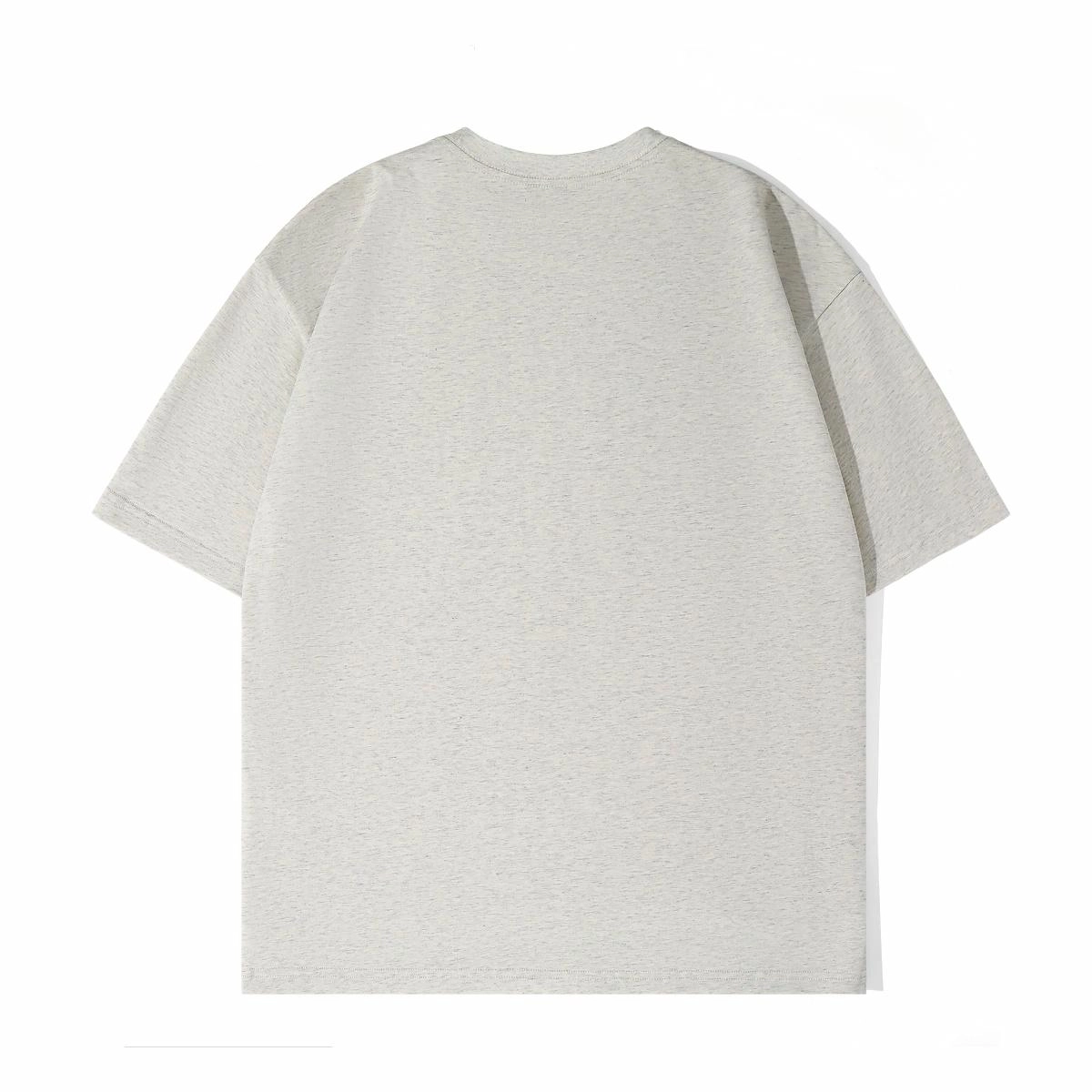 HIPANDA T