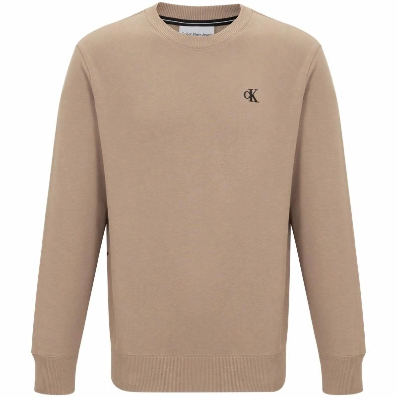 CKCalvin Klein