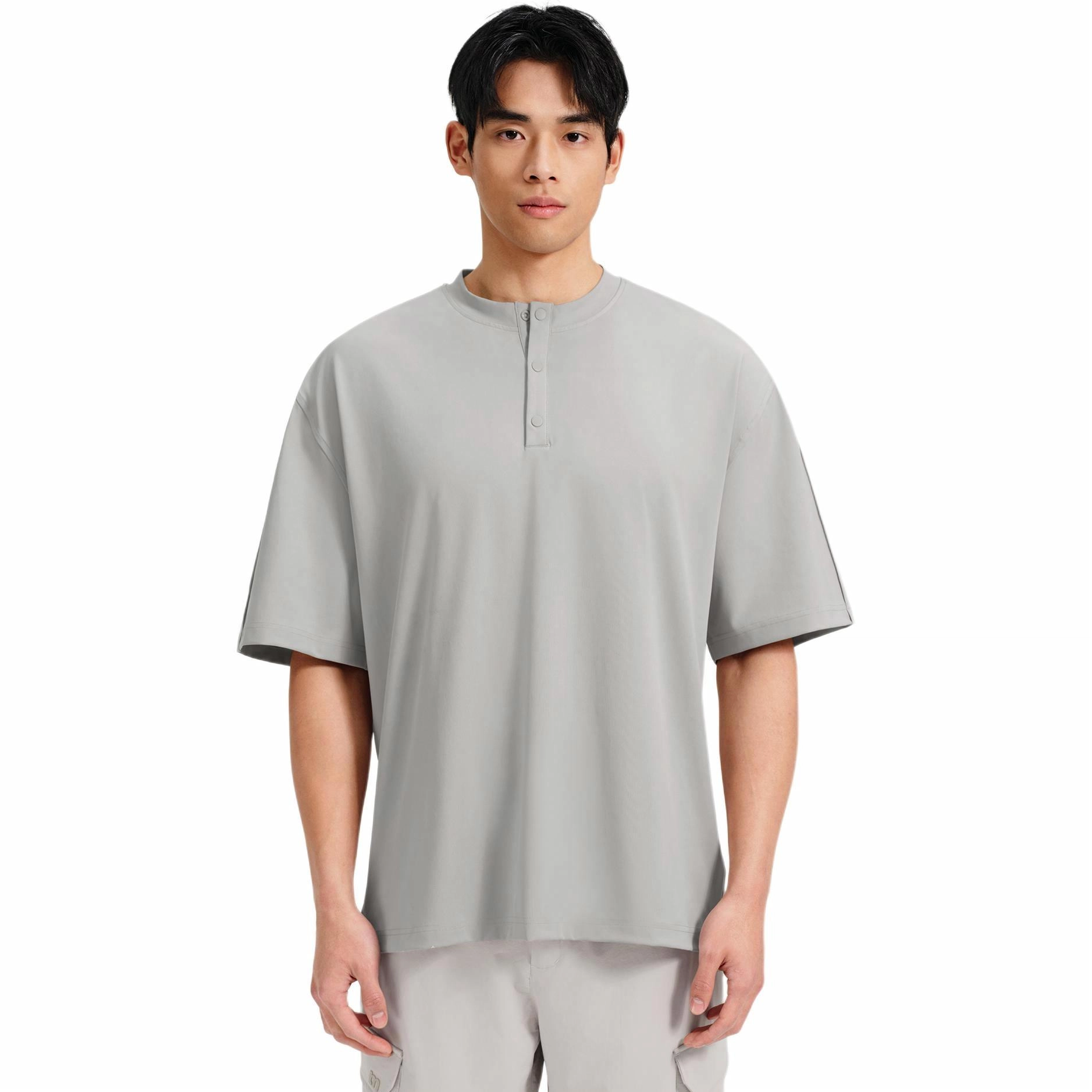 bodydream T
