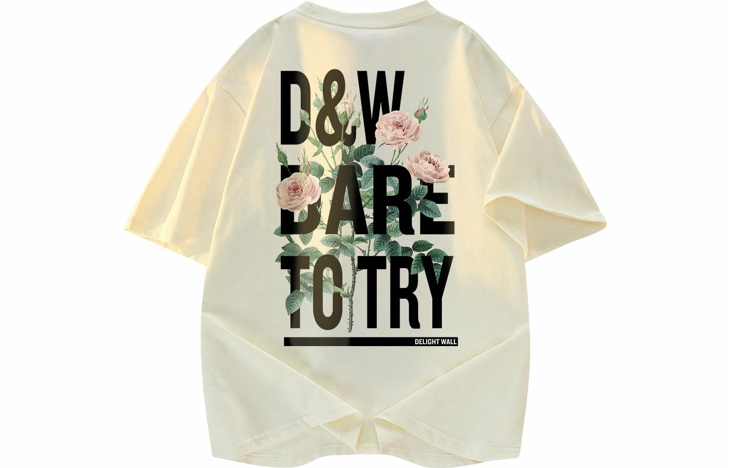 DW LogoT